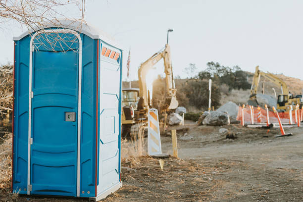 Best High-end porta potty rental  in Hartford, IL