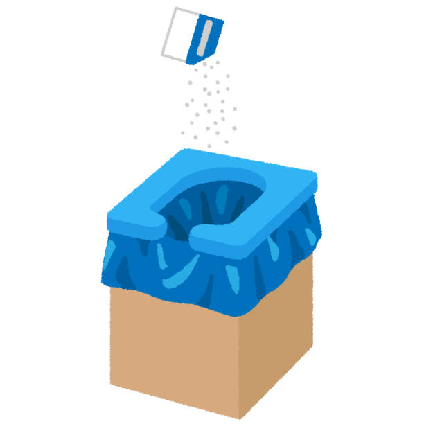 Best Local porta potty services  in Hartford, IL